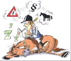 Grønt kort praktisk del lørdag 27. oktober